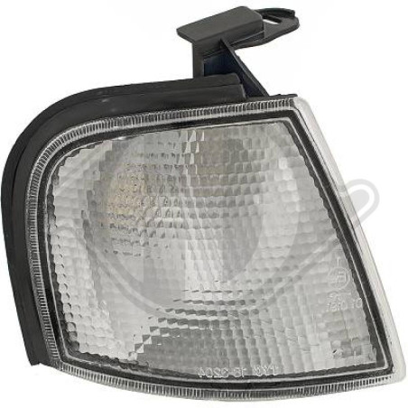 Indicatore direzione anteriore destro Nissan Primera(TypP10) 90-96 (Cod. D-6050172)
