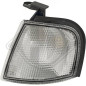 Indicatore direzione anteriore sinistro Nissan Primera(TypP10) 90-96 (Cod. D-6050173)