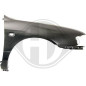Parafango anteriore destro Nissan Primera P11/W11 96-99 (Cod. D-6051006)