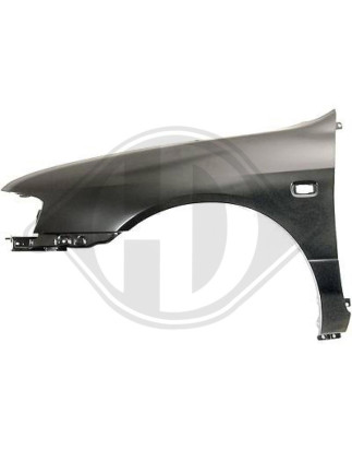 Parafango anteriore sinistro Nissan Primera P11/W11 96-99 (Cod. D-6051007)