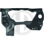 Alloggiamento faro Nissan Primera P11/W11 96-99 (Cod. D-6051012)