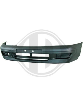 Paraurti anteriore Nissan Primera P11/W11 96-99 (Cod. D-6051050)