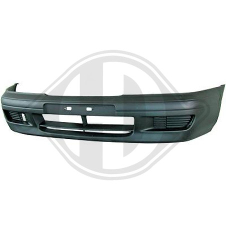 Paraurti anteriore Nissan Primera P11/W11 96-99 (Cod. D-6051050)