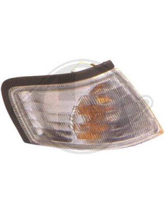 Indicatore direzione anteriore destro Nissan Primera P11/W11 96-99 (Cod. D-6051072)