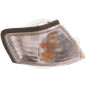 Indicatore direzione anteriore destro Nissan Primera P11/W11 96-99 (Cod. D-6051072)