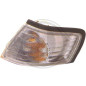 Indicatore direzione anteriore sinistro Nissan Primera P11/W11 96-99 (Cod. D-6051073)