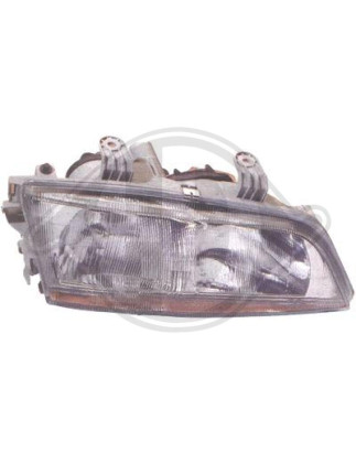 Faro anteriore destro Nissan Primera P11/W11 96-99 (Cod. D-6051080)