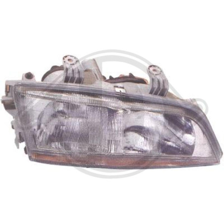 Faro anteriore destro Nissan Primera P11/W11 96-99 (Cod. D-6051080)