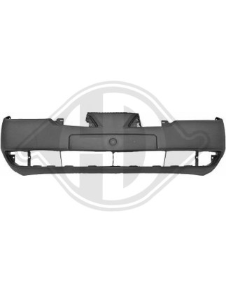 Paraurti anteriore Nissan Primera Berlina/Station wagon/Traveller 02-07 (Cod. D-6053050)