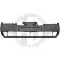 Paraurti anteriore Nissan Primera Berlina/Station wagon/Traveller 02-07 (Cod. D-6053050)