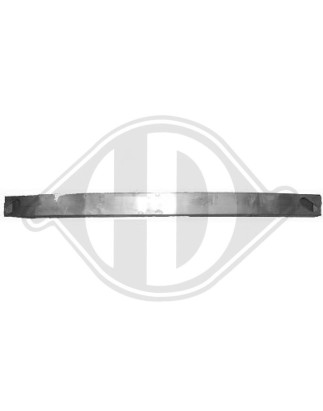 Ammortizzatore d'urto Paraurti Nissan Primera Berlina/Station wagon/Traveller 02-07 (Cod. D-6053060)
