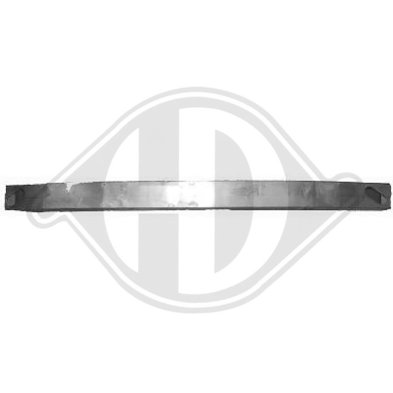 Ammortizzatore d'urto Paraurti Nissan Primera Berlina/Station wagon/Traveller 02-07 (Cod. D-6053060)