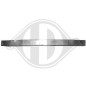 Ammortizzatore d'urto Paraurti Nissan Primera Berlina/Station wagon/Traveller 02-07 (Cod. D-6053060)