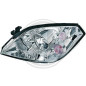 Faro anteriore sinistro Nissan Primera Berlina/Station wagon/Traveller 02-07 (Cod. D-6053081)