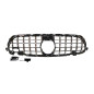 Griglia Mercedes W213 2021+/ S213 2020+/ C238 2020+ Look GT Park Sensor (Cod. E-TCM0385)