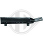 Supporto Paraurti anteriore destro Nissan Tiida 06-11 (Cod. D-6054062)