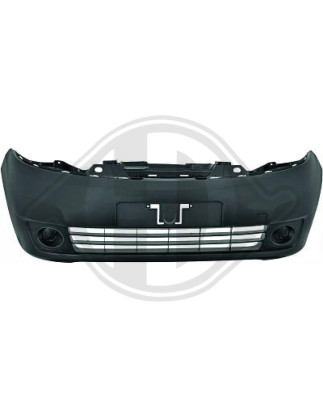Paraurti anteriore Nissan NV 200 10- (Cod. D-6060050)