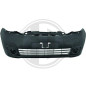 Paraurti anteriore Nissan NV 200 10- (Cod. D-6060050)