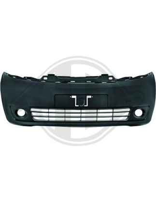 Paraurti anteriore Nissan NV 200 10- (Cod. D-6060051)