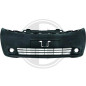 Paraurti anteriore Nissan NV 200 10- (Cod. D-6060051)