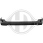 Paraurti posteriore Nissan NV 200 10- (Cod. D-6060056)