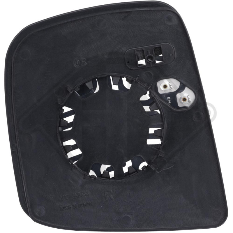 Vetro specchio Specchio esterno Nissan NV 200 10- (Cod. D-6060228)