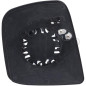 Vetro specchio Specchio esterno Nissan NV 200 10- (Cod. D-6060228)