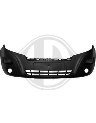 Paraurti anteriore Nissan NV 400 11- (Cod. D-6070050)
