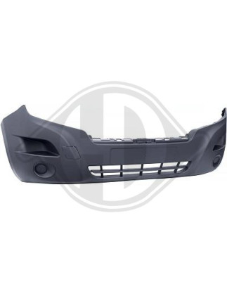 Paraurti anteriore Nissan NV 400 11- (Cod. D-6070051)