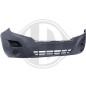 Paraurti anteriore Nissan NV 400 11- (Cod. D-6070051)