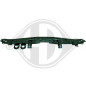Pannellatura anteriore Nissan Juke 10-14 (Cod. D-6075010)