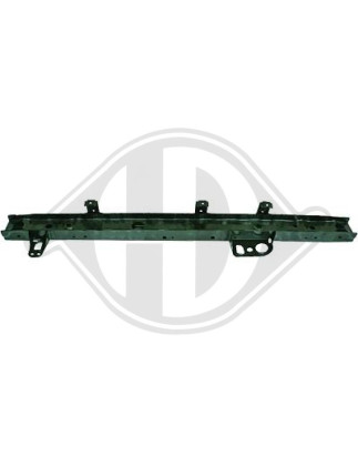Traversa Nissan Juke 10-14 (Cod. D-6075014)