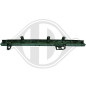 Traversa Nissan Juke 10-14 (Cod. D-6075014)