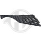 Griglia radiatore Nissan Juke 10-14 (Cod. D-6075042)