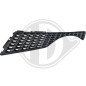Griglia radiatore Nissan Juke 10-14 (Cod. D-6075043)