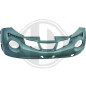 Paraurti anteriore Nissan Juke 10-14 (Cod. D-6075050)