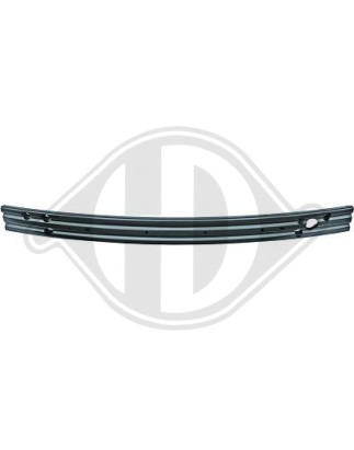 Supporto Paraurti anteriore Nissan Juke 10-14 (Cod. D-6075060)