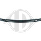 Supporto Paraurti anteriore Nissan Juke 10-14 (Cod. D-6075060)