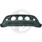 Paraurti anteriore Nissan Juke 10-14 (Cod. D-6075061)