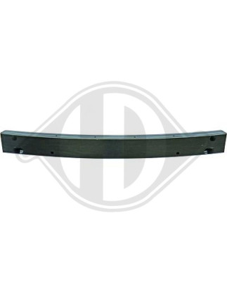 Supporto Paraurti posteriore Nissan Juke 10-14 (Cod. D-6075065)