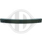 Supporto Paraurti posteriore Nissan Juke 10-14 (Cod. D-6075065)