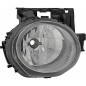 Faro anteriore destro Nissan Juke 10-14 (Cod. D-6075080)