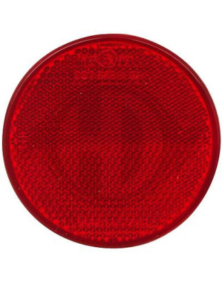 Riflettore Luce di posizione/ ingombro Nissan Juke 10-14 (Cod. D-6075095)