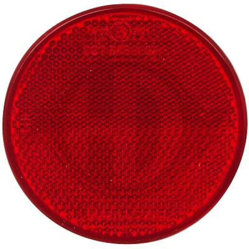 Riflettore Luce di posizione/ ingombro Nissan Juke 10-14 (Cod. D-6075095)