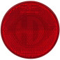 Riflettore Luce di posizione/ ingombro Nissan Juke 10-14 (Cod. D-6075095)
