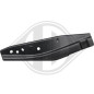 Pannellatura anteriore Nissan Juke 10-14 (Cod. D-6075112)