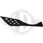 Griglia di ventilazione Paraurti Dx Nissan Juke 14-19 (Cod. D-6075148)