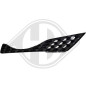 Griglia di ventilazione Paraurti Sx Nissan Juke 14-19 (Cod. D-6075149)