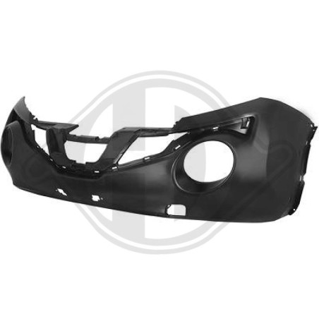 Paraurti anteriore Nissan Juke 14-19 (Cod. D-6075150)
