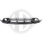 Paraurti anteriore Nissan Juke 14-19 (Cod. D-6075161)